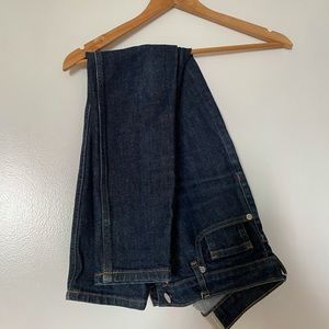 Everlane jeans